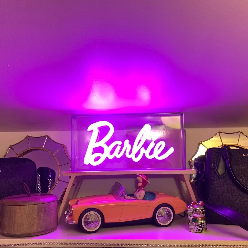 Coach, Michael Kors , Kate Spade and Fashion Finds 👛👜🎒👢👠 - Picture 1 of 1